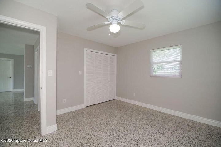 175 Atlantic Avenue, Indialantic, FL, 32903 photo 21