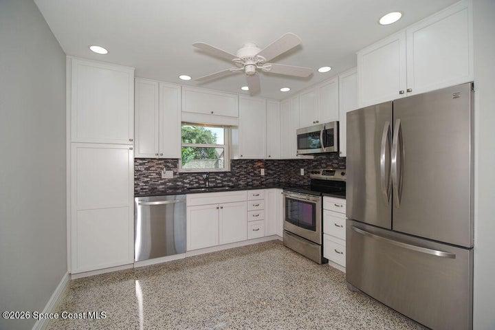 175 Atlantic Avenue, Indialantic, FL, 32903 photo 12