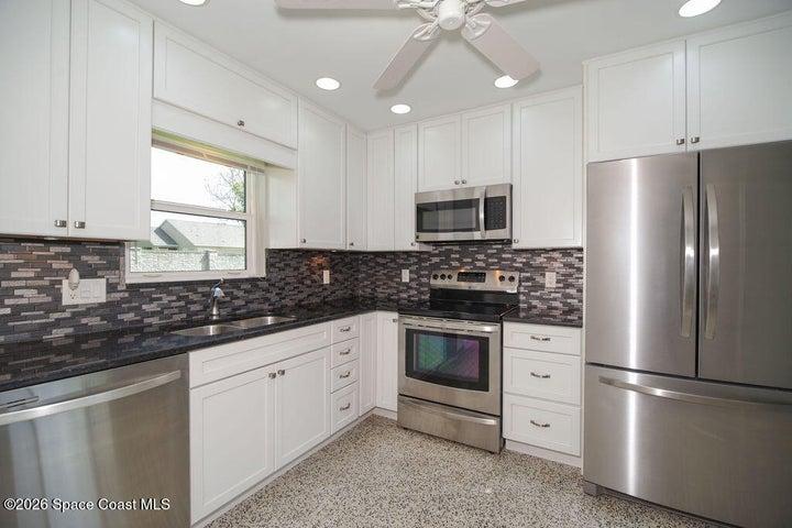 175 Atlantic Avenue, Indialantic, FL, 32903 photo 13