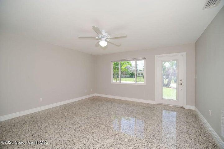 175 Atlantic Avenue, Indialantic, FL, 32903 photo 14