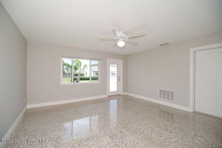 175 Atlantic Avenue, Indialantic, FL, 32903 photo 15