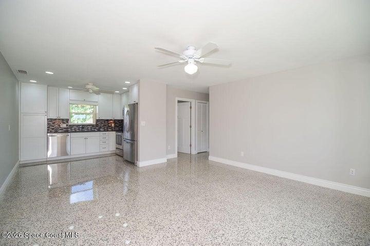 175 Atlantic Avenue, Indialantic, FL, 32903 photo 16