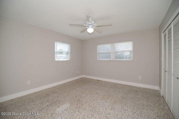 175 Atlantic Avenue, Indialantic, FL, 32903 photo 17