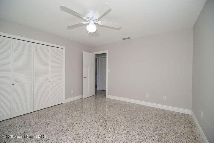 175 Atlantic Avenue, Indialantic, FL, 32903 photo 18