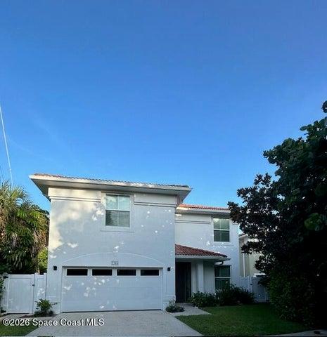 7354 S Highway A1a, Melbourne Beach, FL, 32951 photo 1