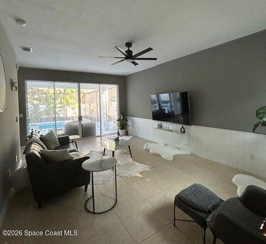 7354 S Highway A1a, Melbourne Beach, FL, 32951 photo 3