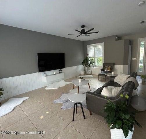 7354 S Highway A1a, Melbourne Beach, FL, 32951 photo 4