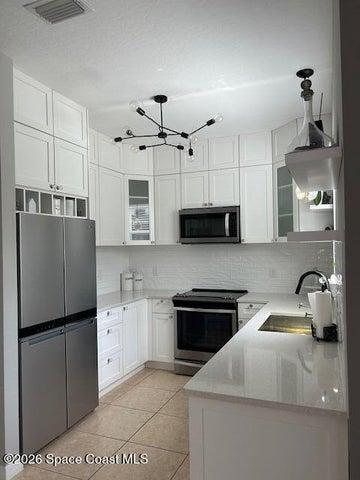 7354 S Highway A1a, Melbourne Beach, FL, 32951 photo 6