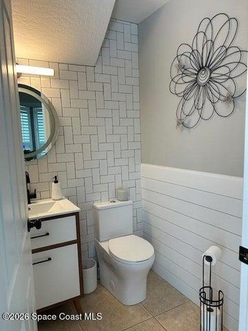7354 S Highway A1a, Melbourne Beach, FL, 32951 photo 8
