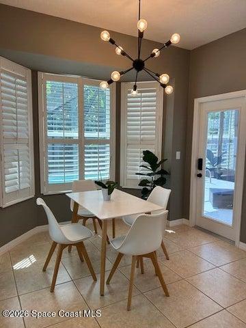 7354 S Highway A1a, Melbourne Beach, FL, 32951 photo 9