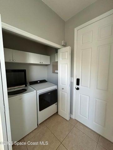 7354 S Highway A1a, Melbourne Beach, FL, 32951 photo 10