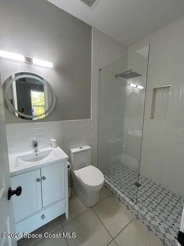 7354 S Highway A1a, Melbourne Beach, FL, 32951 photo 11