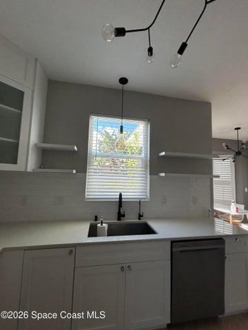 7354 S Highway A1a, Melbourne Beach, FL, 32951 photo 7