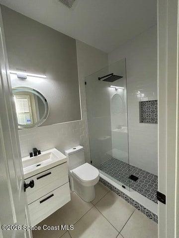 7354 S Highway A1a, Melbourne Beach, FL, 32951 photo 12