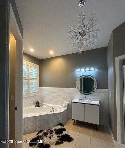 7354 S Highway A1a, Melbourne Beach, FL, 32951 photo 13