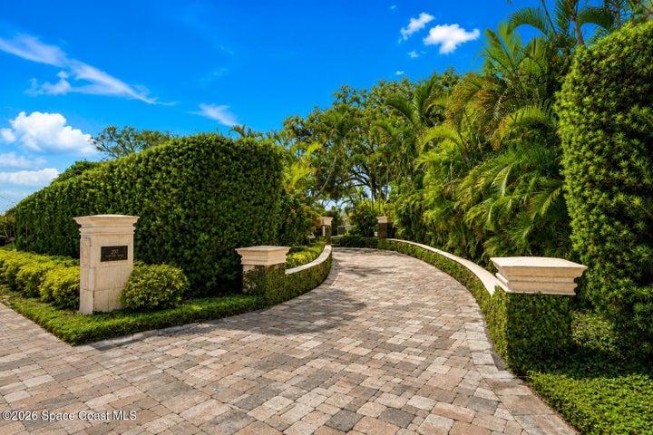 200 Riverside Drive, Melbourne Beach, FL, 32951 photo 3