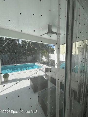 7354 S Highway A1a, Melbourne Beach, FL, 32951 photo 14