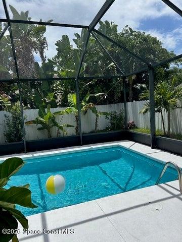 7354 S Highway A1a, Melbourne Beach, FL, 32951 photo 15