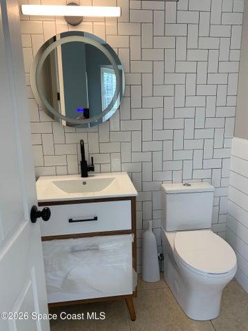7354 S Highway A1a, Melbourne Beach, FL, 32951 photo 5