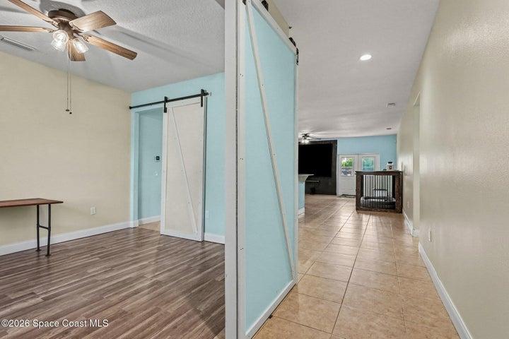521 Borraclough Avenue NW, Palm Bay, FL, 32907 photo 3