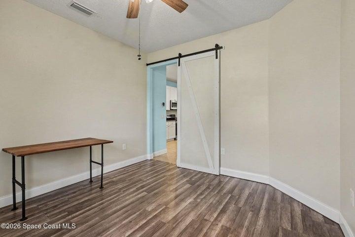 521 Borraclough Avenue NW, Palm Bay, FL, 32907 photo 4