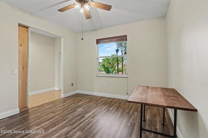 521 Borraclough Avenue NW, Palm Bay, FL, 32907 photo 5