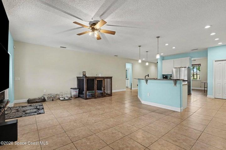 521 Borraclough Avenue NW, Palm Bay, FL, 32907 photo 10