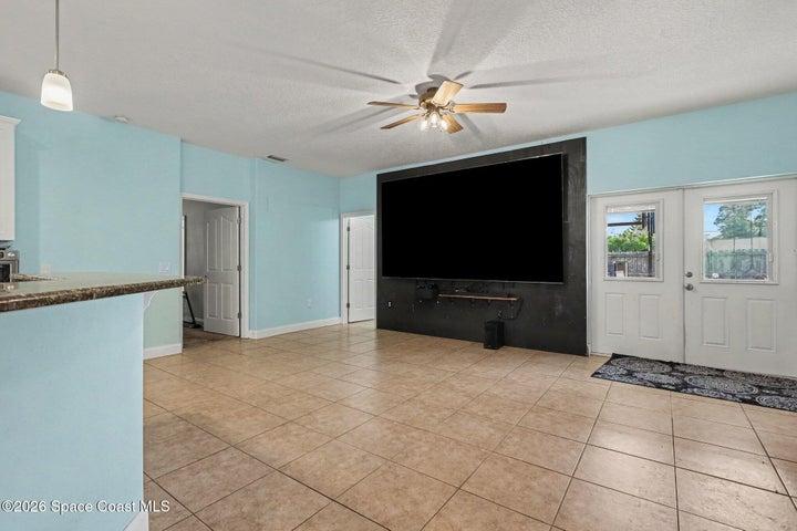 521 Borraclough Avenue NW, Palm Bay, FL, 32907 photo 11