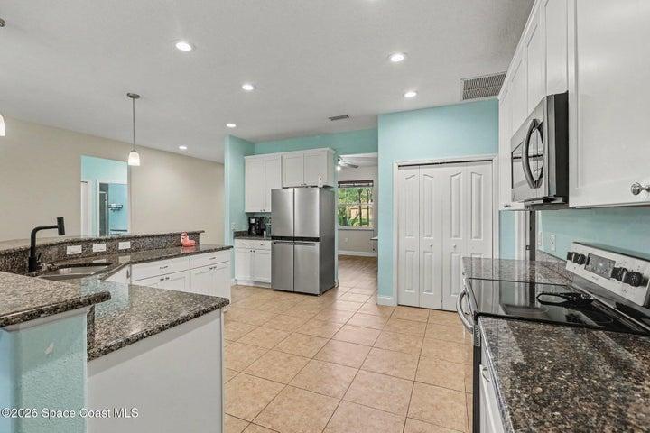 521 Borraclough Avenue NW, Palm Bay, FL, 32907 photo 8