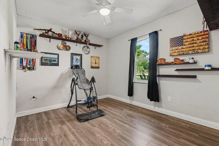 521 Borraclough Avenue NW, Palm Bay, FL, 32907 photo 17