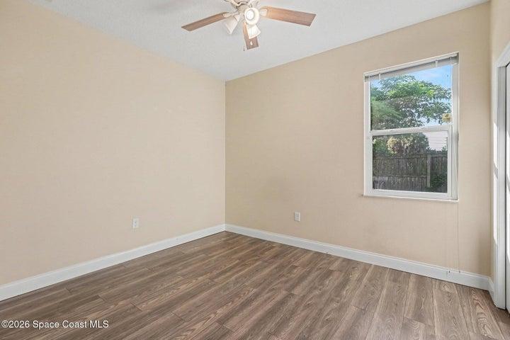 521 Borraclough Avenue NW, Palm Bay, FL, 32907 photo 18