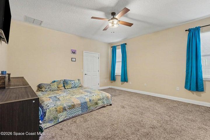 521 Borraclough Avenue NW, Palm Bay, FL, 32907 photo 13