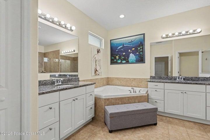 521 Borraclough Avenue NW, Palm Bay, FL, 32907 photo 15