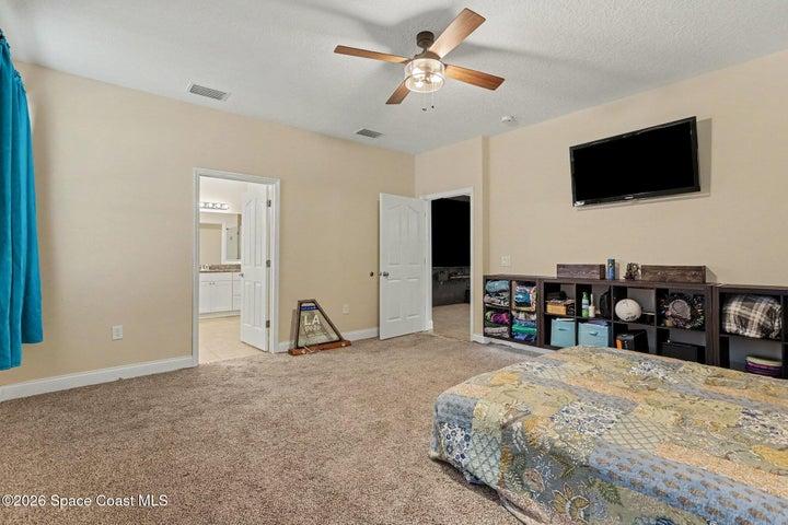 521 Borraclough Avenue NW, Palm Bay, FL, 32907 photo 14