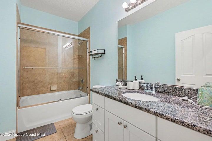 521 Borraclough Avenue NW, Palm Bay, FL, 32907 photo 20