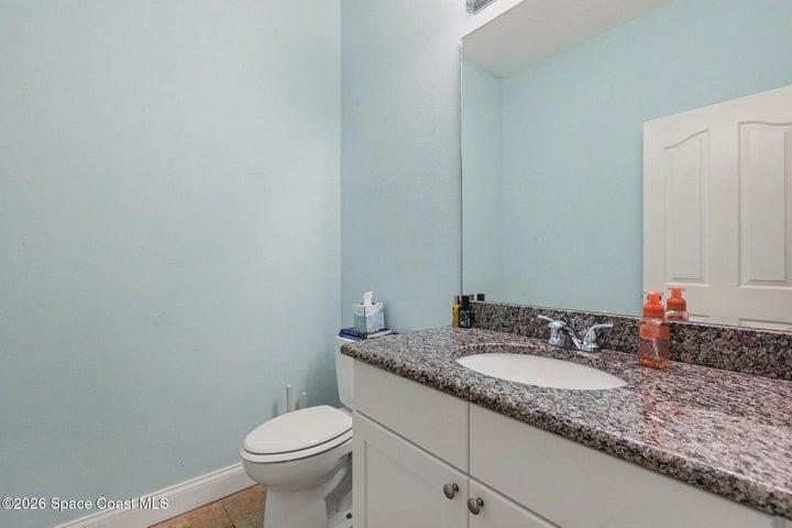 521 Borraclough Avenue NW, Palm Bay, FL, 32907 photo 12