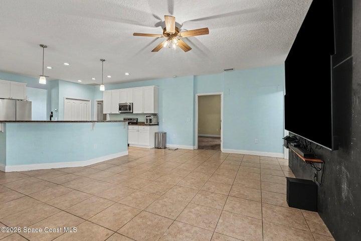 521 Borraclough Avenue NW, Palm Bay, FL, 32907 photo 9