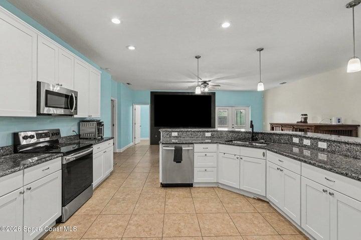 521 Borraclough Avenue NW, Palm Bay, FL, 32907 photo 7
