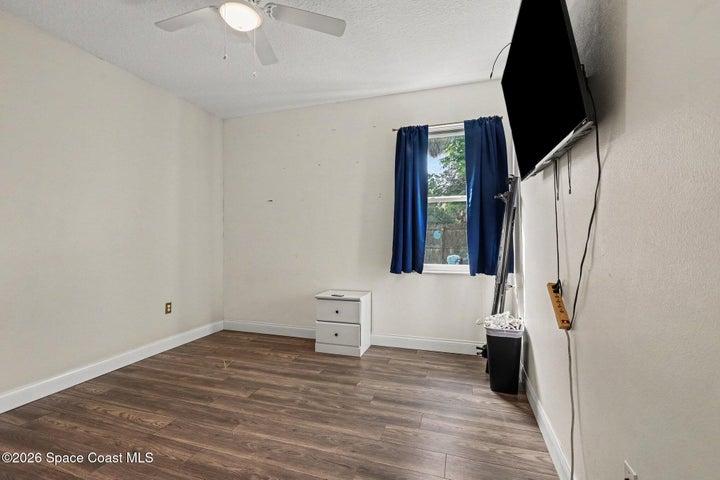 521 Borraclough Avenue NW, Palm Bay, FL, 32907 photo 19