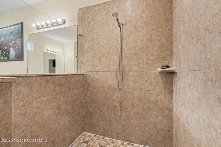 521 Borraclough Avenue NW, Palm Bay, FL, 32907 photo 16