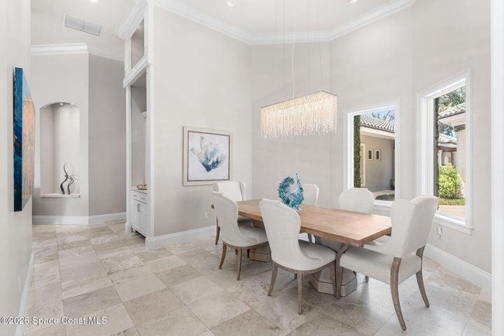 200 Riverside Drive, Melbourne Beach, FL, 32951 photo 19