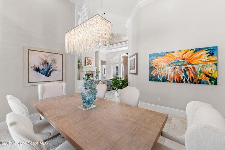 200 Riverside Drive, Melbourne Beach, FL, 32951 photo 20