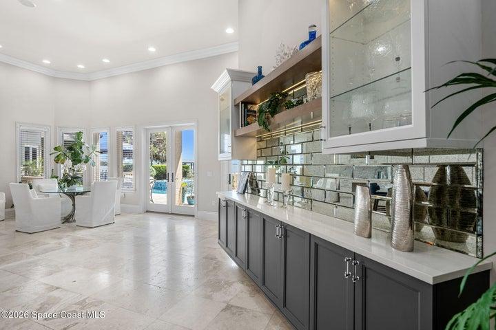 200 Riverside Drive, Melbourne Beach, FL, 32951 photo 33