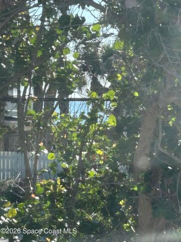 7354 S Highway A1a, Melbourne Beach, FL, 32951 photo 16