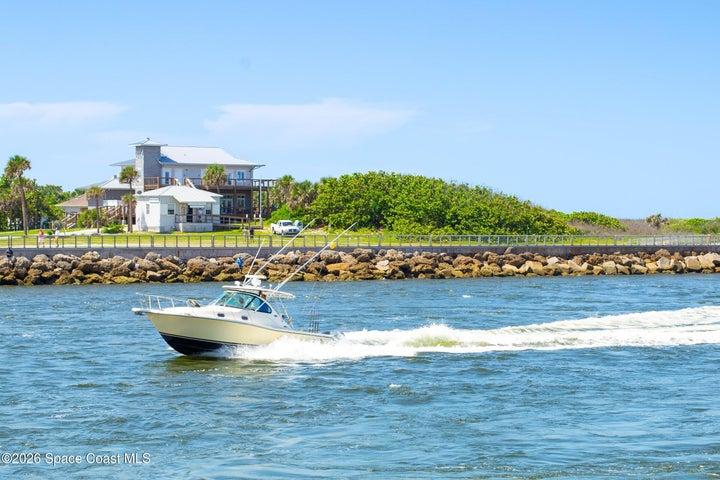 7354 S Highway A1a, Melbourne Beach, FL, 32951 photo 18