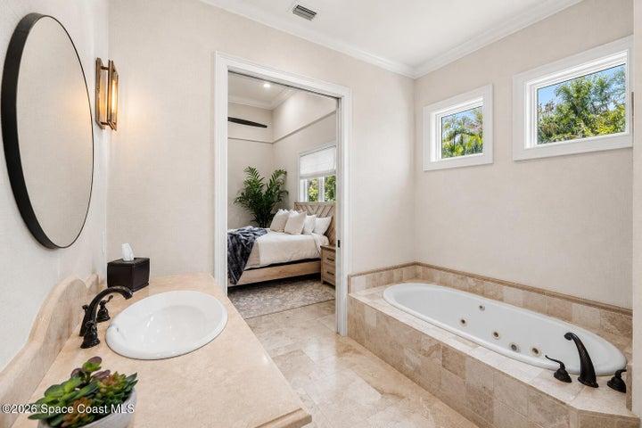 200 Riverside Drive, Melbourne Beach, FL, 32951 photo 38