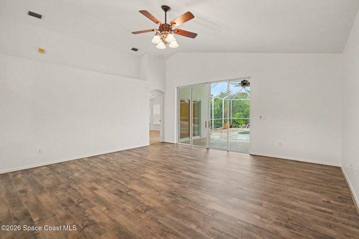 743 Carriage Hill Road, Melbourne, FL, 32940 photo 4
