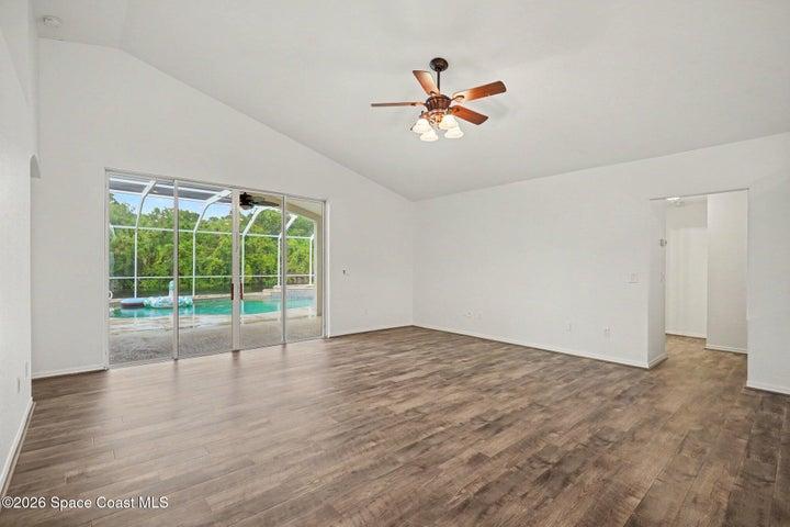 743 Carriage Hill Road, Melbourne, FL, 32940 photo 29