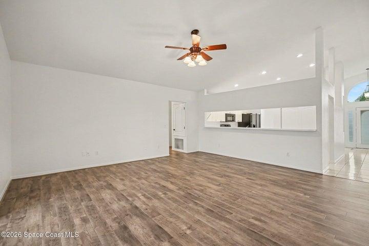 743 Carriage Hill Road, Melbourne, FL, 32940 photo 5