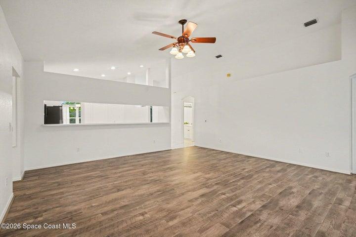 743 Carriage Hill Road, Melbourne, FL, 32940 photo 31